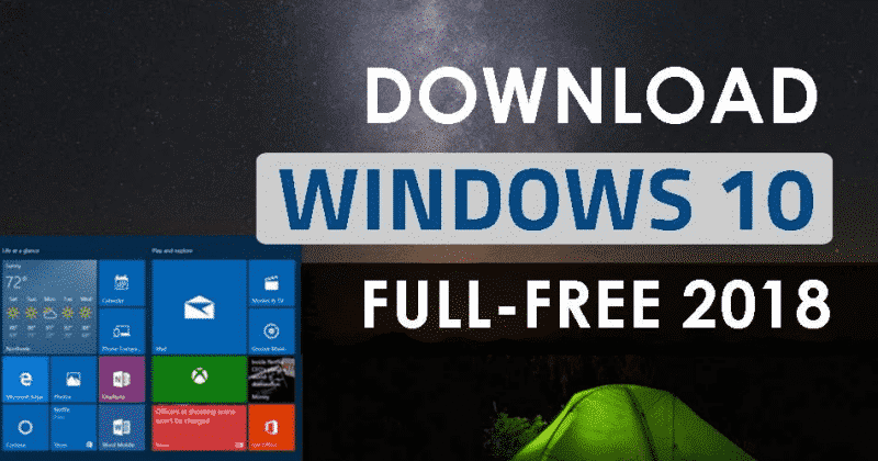 Download Torrent Software For Windows 7 64 Bit